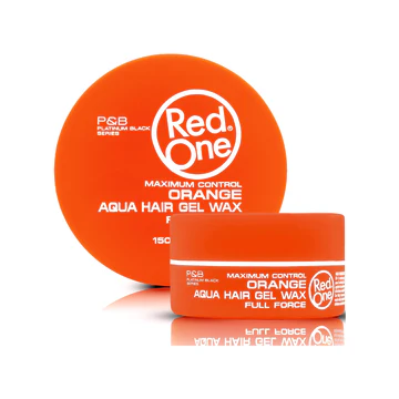 Redone Cire Coiffante Orange 150ML